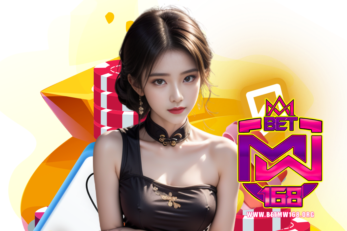 betmw168 vip