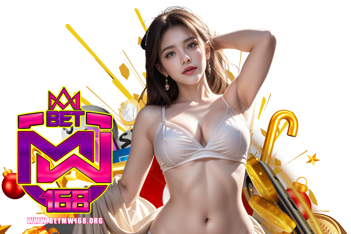 betmw168 ทางเข้า